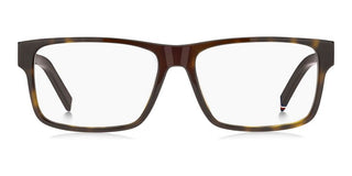 Tommy Hilfiger TH 2311 men 0 Rectangle Eyeglasses