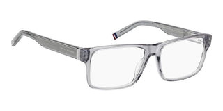 Tommy Hilfiger TH 2311 men 0 Rectangle Eyeglasses