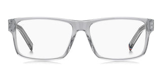 Tommy Hilfiger TH 2311 men 0 Rectangle Eyeglasses