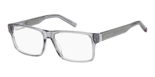 Tommy Hilfiger TH 2311 men 0 Rectangle Eyeglasses