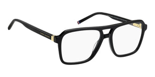 Tommy Hilfiger TH 2312 men 0 Pilot Eyeglasses