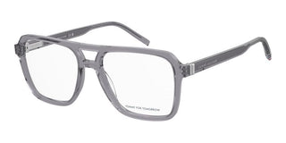 Tommy Hilfiger TH 2312 men 0 Pilot Eyeglasses