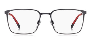 Tommy Hilfiger TH 2313 men 0 Rectangle Eyeglasses