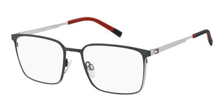 Tommy Hilfiger TH 2313 men 0 Rectangle Eyeglasses