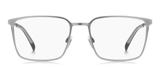 Tommy Hilfiger TH 2313 men 0 Rectangle Eyeglasses