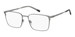 Tommy Hilfiger TH 2313 men 0 Rectangle Eyeglasses