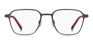 Tommy Hilfiger TH 2315 men Blue Squared Eyeglasses