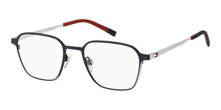 Tommy Hilfiger TH 2315 men Blue Squared Eyeglasses