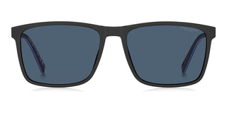 Tommy Hilfiger TH 2320/C men 0 Rectangle Sunglasses