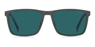 Tommy Hilfiger TH 2320/C men 0 Rectangle Sunglasses