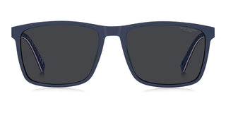 Tommy Hilfiger TH 2320/C men 0 Rectangle Sunglasses
