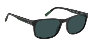 Tommy Hilfiger TH 2325/S men 0 Rectangle Sunglasses