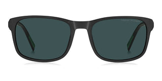 Tommy Hilfiger TH 2325/S men 0 Rectangle Sunglasses