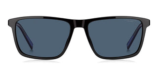 Tommy Hilfiger TH 2326/C men 0 Rectangle Sunglasses