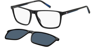 Tommy Hilfiger TH 2326/C men 0 Rectangle Sunglasses