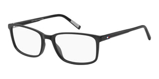 Tommy Hilfiger TH 2327 men 0 Rectangle Eyeglasses