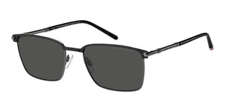 Tommy Hilfiger TH 2329/S men 0 Squared Sunglasses