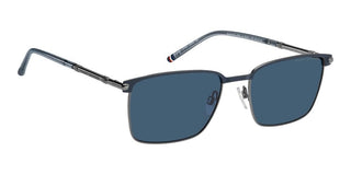 Tommy Hilfiger TH 2329/S men 0 Squared Sunglasses