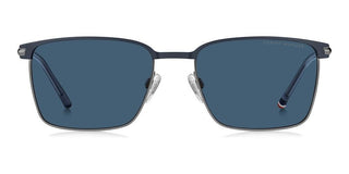 Tommy Hilfiger TH 2329/S men 0 Squared Sunglasses