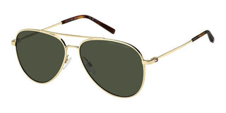 Tommy Hilfiger TH 2336/S men 0 Pilot Sunglasses