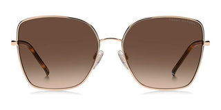 Tommy Hilfiger TH 2337/S women 0 Butterfly Sunglasses
