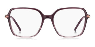 Tommy Hilfiger TH 2339 women Pink Squared Eyeglasses