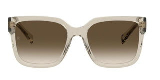 Tommy Hilfiger Th 2342/s Women Brown Squared Sunglasses