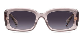 Tommy Hilfiger TH 2343/S women 0 Rectangle Sunglasses