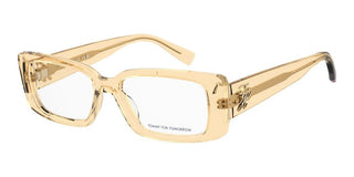 Tommy Hilfiger TH 2345 women 0 Rectangle Eyeglasses