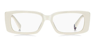 Tommy Hilfiger TH 2345 women 0 Rectangle Eyeglasses
