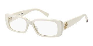 Tommy Hilfiger TH 2345 women 0 Rectangle Eyeglasses