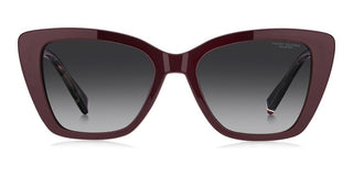 Tommy Hilfiger TH 2347/C women 0 Cat Eye Sunglasses