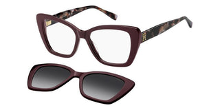 Tommy Hilfiger TH 2347/C women 0 Cat Eye Sunglasses