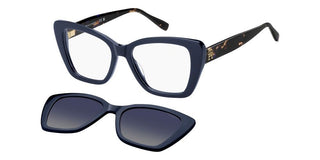 Tommy Hilfiger TH 2347/C women 0 Cat Eye Sunglasses