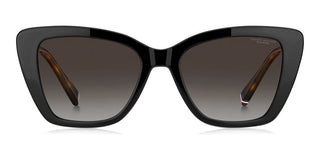 Tommy Hilfiger TH 2347/C women 0 Cat Eye Sunglasses