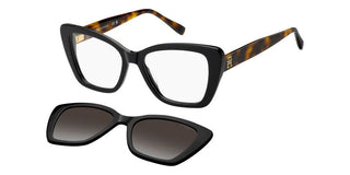 Tommy Hilfiger TH 2347/C women 0 Cat Eye Sunglasses