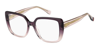 Tommy Hilfiger TH 2348 women Pink Butterfly Eyeglasses