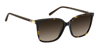Tommy Hilfiger TH 2349/S women 0 Cat Eye Sunglasses