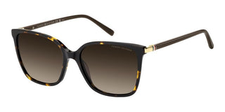 Tommy Hilfiger TH 2349/S women 0 Cat Eye Sunglasses