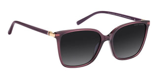 Tommy Hilfiger TH 2349/S women 0 Cat Eye Sunglasses