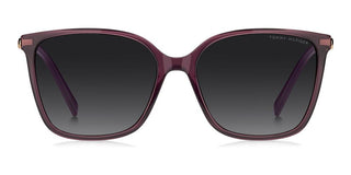 Tommy Hilfiger TH 2349/S women 0 Cat Eye Sunglasses