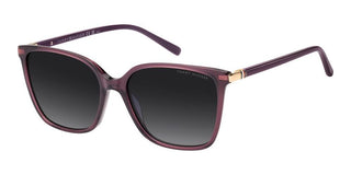 Tommy Hilfiger TH 2349/S women 0 Cat Eye Sunglasses