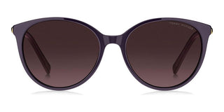 Tommy Hilfiger TH 2350/S women 0 Pantos Sunglasses