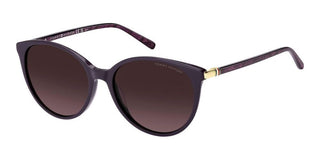 Tommy Hilfiger TH 2350/S women 0 Pantos Sunglasses