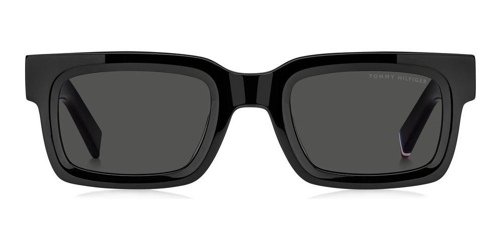 Tommy Hilfiger TH 2368/S 807/IR Sunglasses