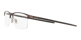 Oakley TIE BAR 0.5 OX 5140 men Black Geometric Eyeglasses