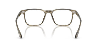 Oliver Peoples TILLEN OV 5603U unisex Green Squared Eyeglasses