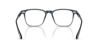 Oliver Peoples TILLEN OV 5603U unisex Blue Squared Eyeglasses