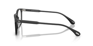 Oliver Peoples TILLEN OV 5603U unisex Black Squared Eyeglasses