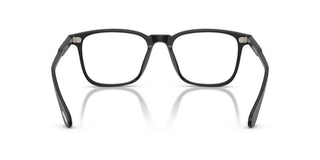 Oliver Peoples TILLEN OV 5603U unisex Black Squared Eyeglasses